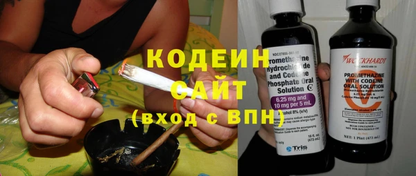 a pvp Бабаево