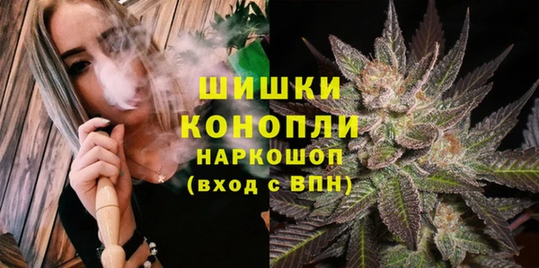прущие крисы Осинники