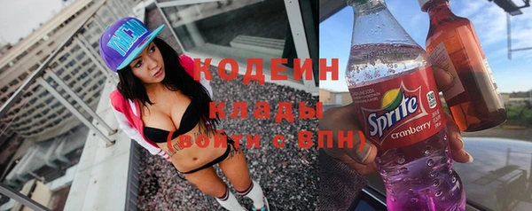 прущие крисы Осинники